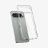 כיסוי אולטרה היברידי לסדרת Spigen Pixel 9